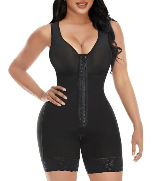 Faja Moldeadora de Cuerpo Completo