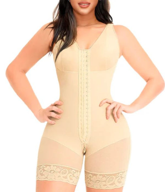 Faja Moldeadora de Cuerpo Completo