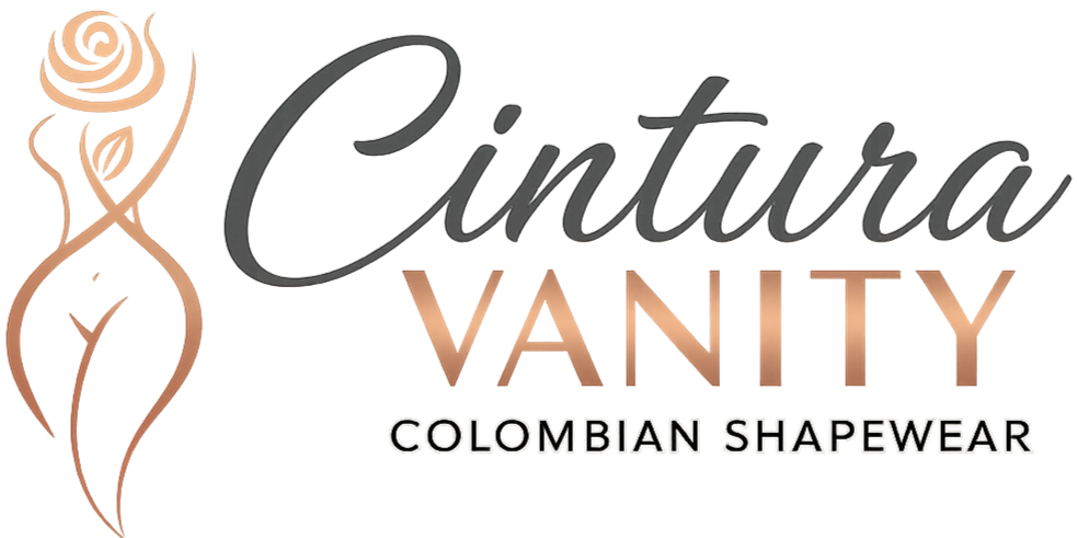 CinturaVanity